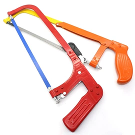 雕刻刀;家用组合工具;美工刀