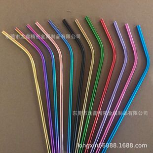 ʳƷ���僲��P����� ��ɫ���P����� �{ɫ ���~õ�������