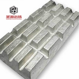 �}Դ���� �X�10 �X䆺Ͻ� AlZr5-10 �������� �͸��g Ҏ���Rȫ
