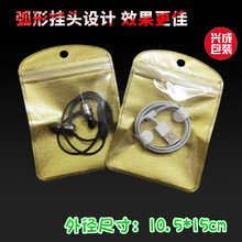 �֙C������b�� �o������ �Ʒ���b�� ���C���Է�� ����ꖹǴ�