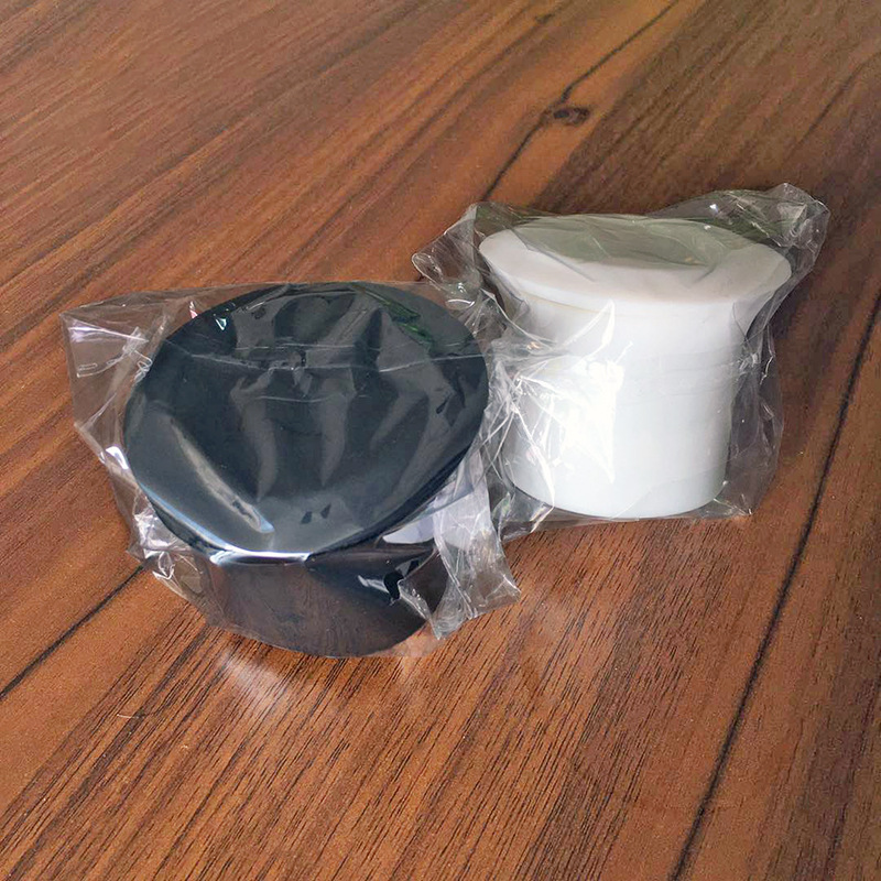 Suministro de Europa y América del mercado Pingüino oso Polar Cube de Hielo monos de Hielo Polar de Hielo DIY Cubo de Hielo palo de silicona molde de Hielo