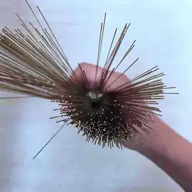 铜及铜合金材;铝及铝合金材;饰品配件