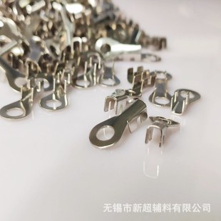 늾��B�ӽ��^ͨ�ÊA�ӿ���늳���늳ض��Ә��^