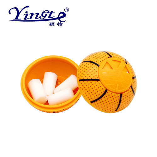 Manufacturer wholesale sneaker deodorizing ball, sports shoe socks, leather shoe inner odor improvement capsule, bathroom shoe cabinet fragrance ball