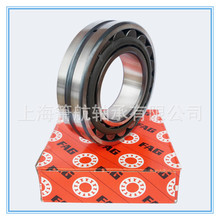 FAG�S�� 22211-E1-XL-C3 �{�ĝL���S�� FAGϵ���S��