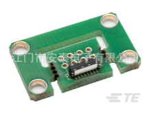 KMXP1002磁性线性位移传感器