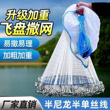 �O�ߴ��w�P�֒��W���������~�����W�O�o���Ӻ������l������ĥץ�~