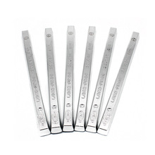 �����_ ���Sֱ�N �h���a�l ���a�l  �h�����a�l �o�U�a�l