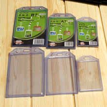 ���z��ܛ���׎����K͸�������C�S���C�����׹����T�������ؿ�����