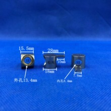 8���\�Ͻ�����B�Ӽ� 4040�ͲĿ��� ���I�X�Ͳă��ÿ���