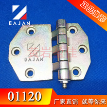 ӯ�яS�ҷ�œ�q� �طN܇�b��܇���;��T�q� �Z�}�ú�����