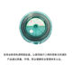 Special price bright Molybdenum wire 0.18mm2000 meters fixed-length high-efficiency wire cutting Molybdenum wire fast-walking wire 0.2mm