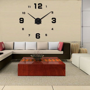 3D���������N���RDIY���N���R���Ҿ��Ʒ�͏d�F�����s���w���N