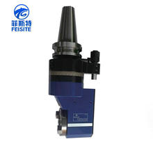 ̨����˹�� ����^ �Ƕ��^PZ/BT40ƫ���ͽǶ��^ �ȿsʽ�Ƕ��^