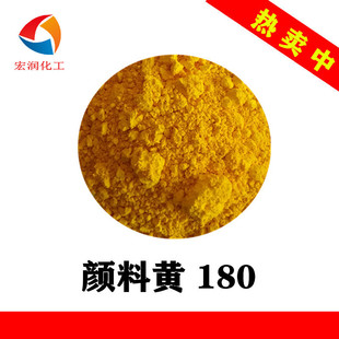 ����S180�����SHG��Ϙ�Ʒ30����S���]