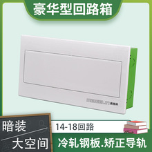 �S�ҬF؛����A9��Ӱ��14��18��·�� �����F������PZ30��F؛���l