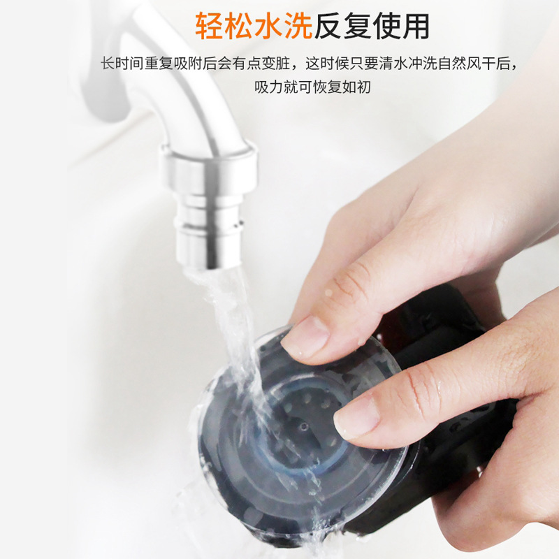 Fábrica del coche soporte de teléfono móvil tableta soporte de la computadora universal coche lechón tableta teléfono móvil soporte de navegación marco