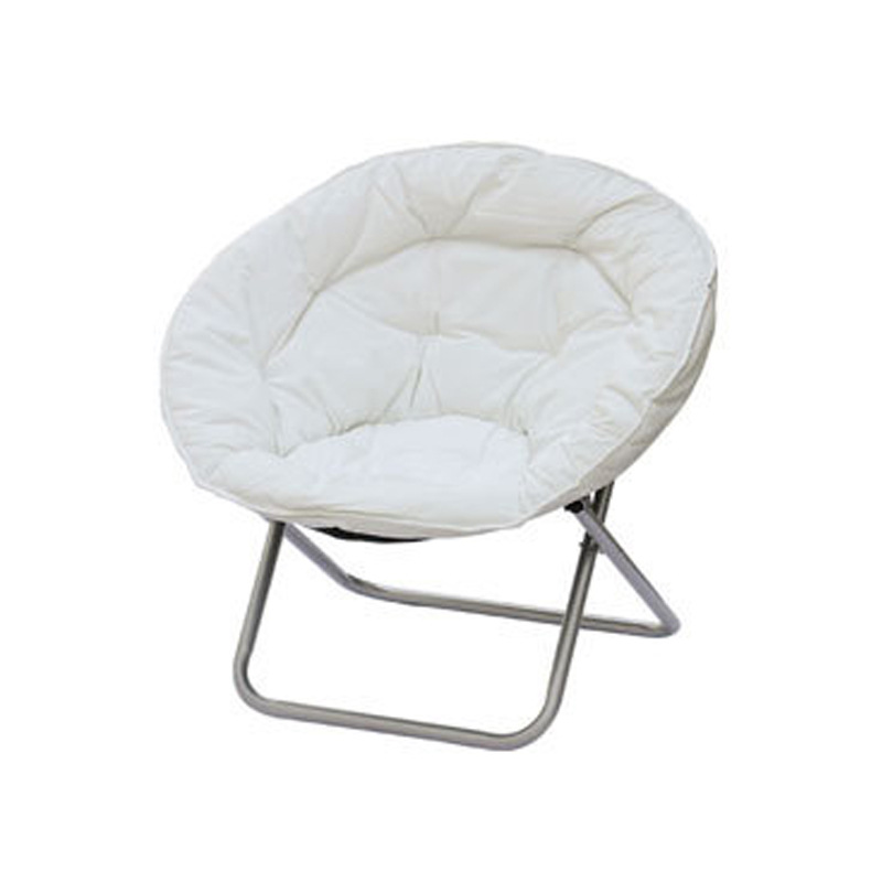 Suministro directo de fábrica sol silla plegable ocio creativo silla de la computadora ligero cómodo sofá Perezoso