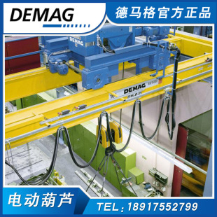 ��DH䓽z�K���J�����R��늄ӭh机��J��ԭ�b���R���ڙཛ�N��