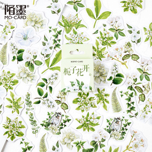 İī���b�N�� �d�ӻ��_ �֎�ֲ�ﲻ���z�N��DIY�b���N 46ö��