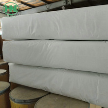 �늳��ü{�������V��ĩ �߼�MgO ����ż�����Կɶ�