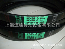 ������|Ƥ����K�� M�� A��B�� C�� D��̖  ��խV����BANDO���ǎ�