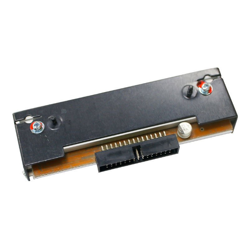 ������Zebra����S600��ӡͷG449981M KPA1048MTA4ZBӡˢ��ͷ