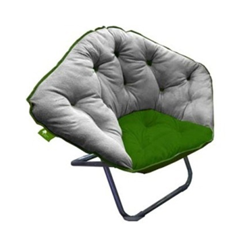 Suministro directo de fábrica portátil plegable cama de campamento Oficina tubo de aluminio almuerzo cama al aire libre excursión Silla de playa