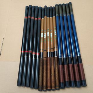 �ָͲ�����ָ�Ϫ������~�͝O���~��