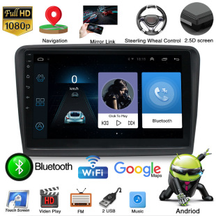 �m���˹���_��J�����x���ܰ�׿������܇Ӱ��һ�w�C�����