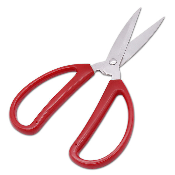 multifunctional scissors stainless steel reusable