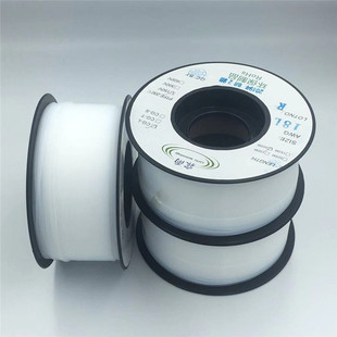 �F�����׹�ë����PTFE���ķ��ܸ߉������͸߉��͸ߜ�͸���^���׹�