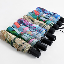 ۯByz⾀ɫaӡͮɶӡLOGO