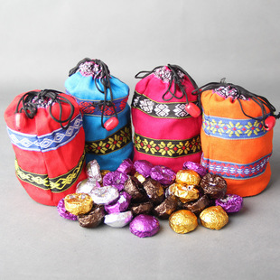 ���l �ն��� ����С���� �߲����С�����M���b ���衢���