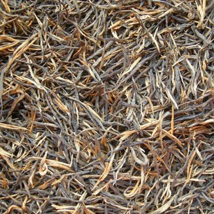 ���l��t�� �� ��58 ��ϲ��~һѿһ�~��ᘼt�� �y�ֱ�l���~ԭ��