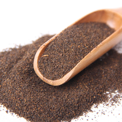 Wholesale DianBroken Black Tea, Red Broken CTC Dust, Fengqing Black Tea (milk-flavored black tea), Yunnan Black Tea