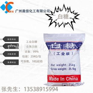 �������I����  ���������ӄ� ��ˮ̎�� ���I����ɰ��