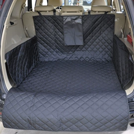 车用置物袋;狗狗窝/笼/垫;防滑垫