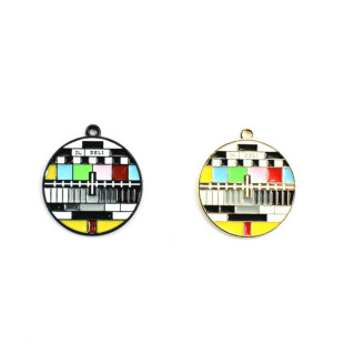 �n������̨ͣ�OӋ���h���DIY�ֹ��M�b���ͱ�ɫ����Ͻ����l�Ʒ