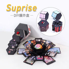 画纸、画布;文具贴纸;钥匙扣及钥匙扣配件