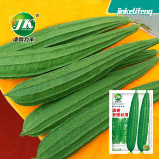 �S�����l��z�ϷN�Ӱ˽����L�N�����δ��ļ��Ϲ��߲˷N�ݲ��ѷN