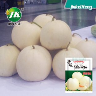 �S�����l��ɳ����������ϷN�Ӱ�Ƥ���ⳬ����ϷN���ļ�ˮ������