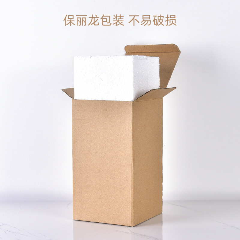 Reloj de arena diamante 5/15/30 minutos tiempo decoración del hogar regalo creativo Ventas Directas la fábrica