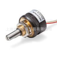 AL 910 R2K W3% L0,25% A17 MEGATRON编码器RC13 100 G 1 110961