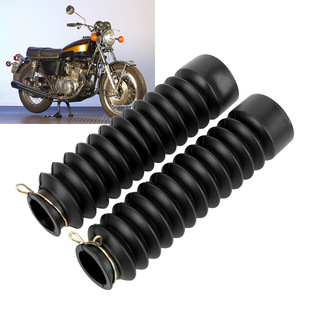 ZJ125 125 CG125 �Ҹ� �齭ǰ�p�������m�� ���m���z��