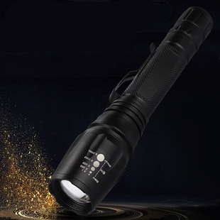 18650����T6׃���p��늳�10W�h���������Ұ�IlѲ߉��ˮ������