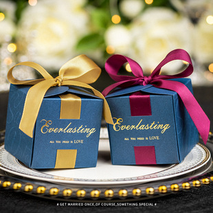 ����ϲ�Ǻа�Y���ֶY���b�Y��лضY�Y���ǹ��Y�л�cϲ�ǰ��Y��