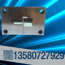 3F/4F��Ƥ�C �ԄӺ��a�C ���L�̾� �⁵�Ƭ ��Ӂ�D �ǘ˴��