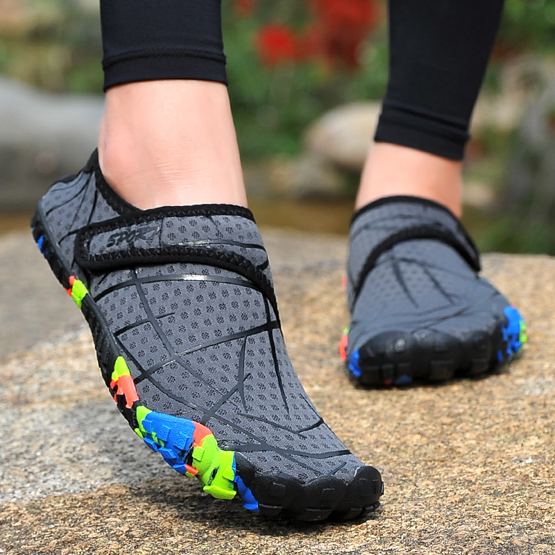 978 다크 그레이