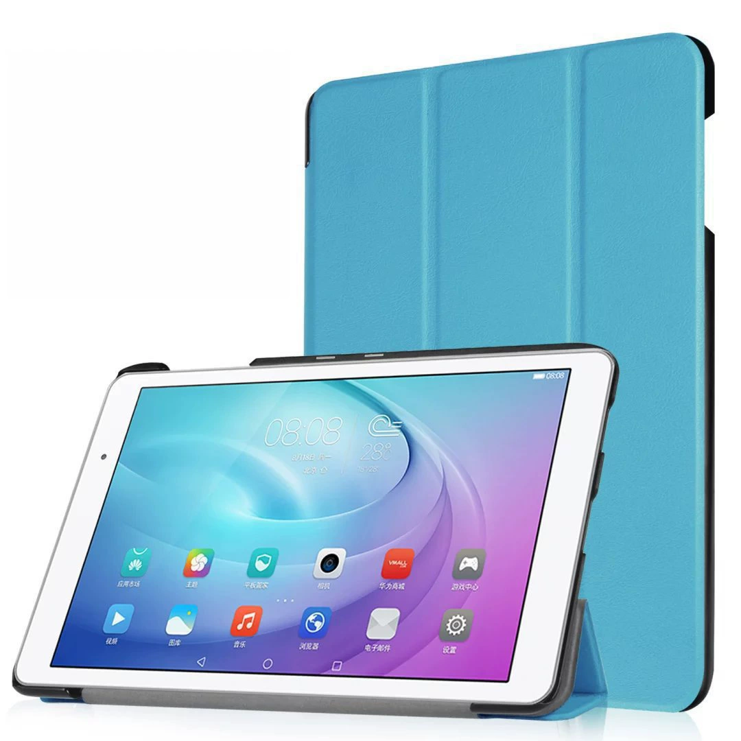 Подходит для Amazon kindle New fire10 2020 защитный чехол kindle HD8 плюс 7-дюймовый чехол